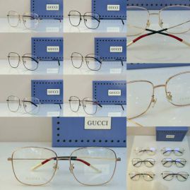 Picture of Gucci Optical Glasses _SKUfw55533711fw